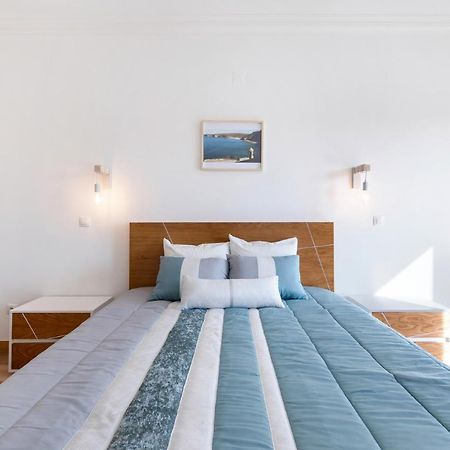 Casa Da Jo - Beach House Ericeira公寓 外观 照片
