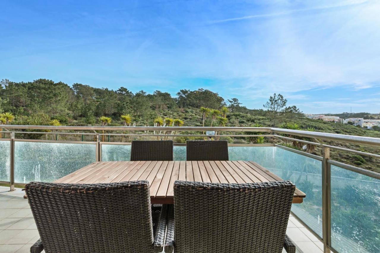Casa Da Jo - Beach House Ericeira公寓 外观 照片