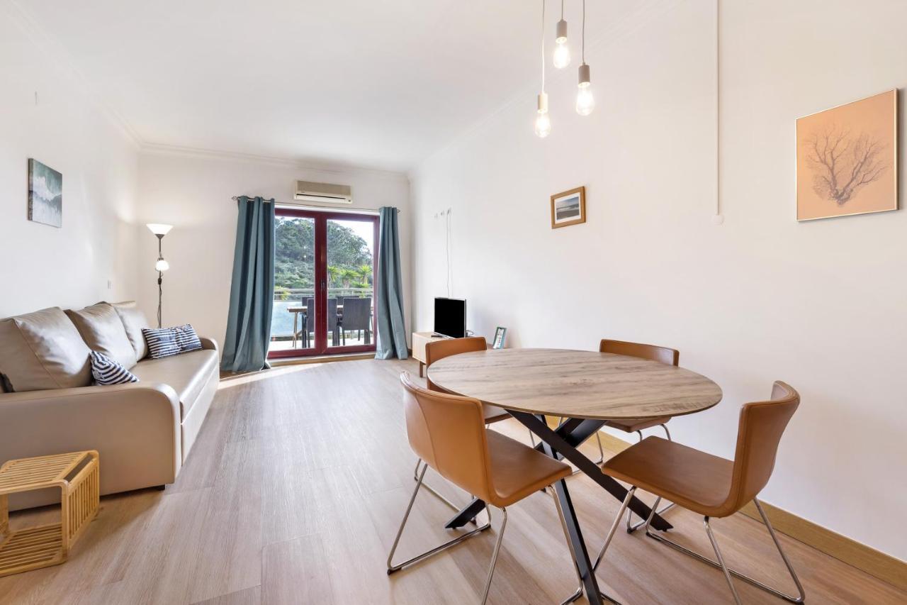 Casa Da Jo - Beach House Ericeira公寓 外观 照片