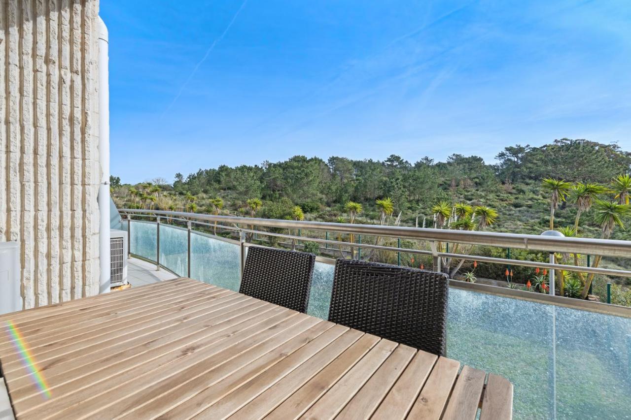 Casa Da Jo - Beach House Ericeira公寓 外观 照片