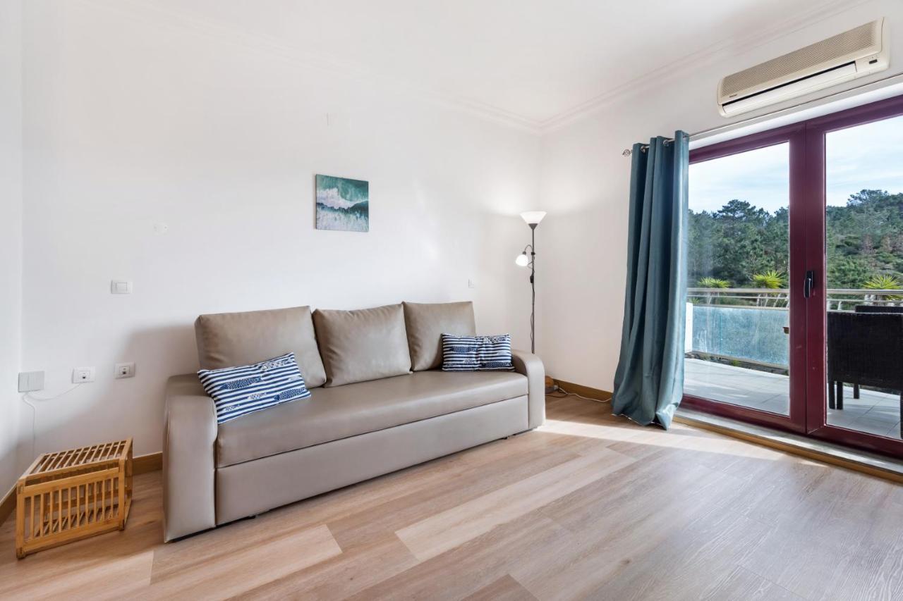 Casa Da Jo - Beach House Ericeira公寓 外观 照片