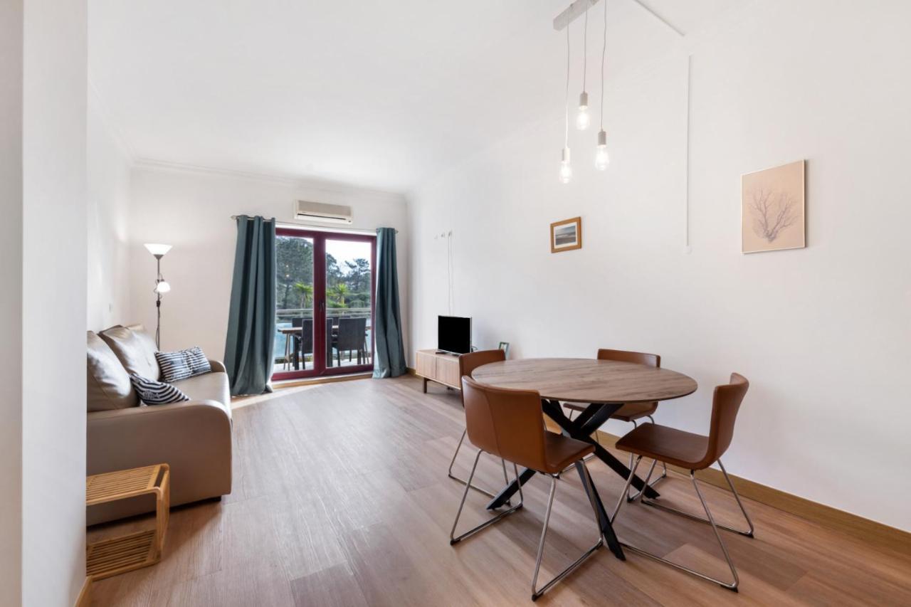 Casa Da Jo - Beach House Ericeira公寓 外观 照片
