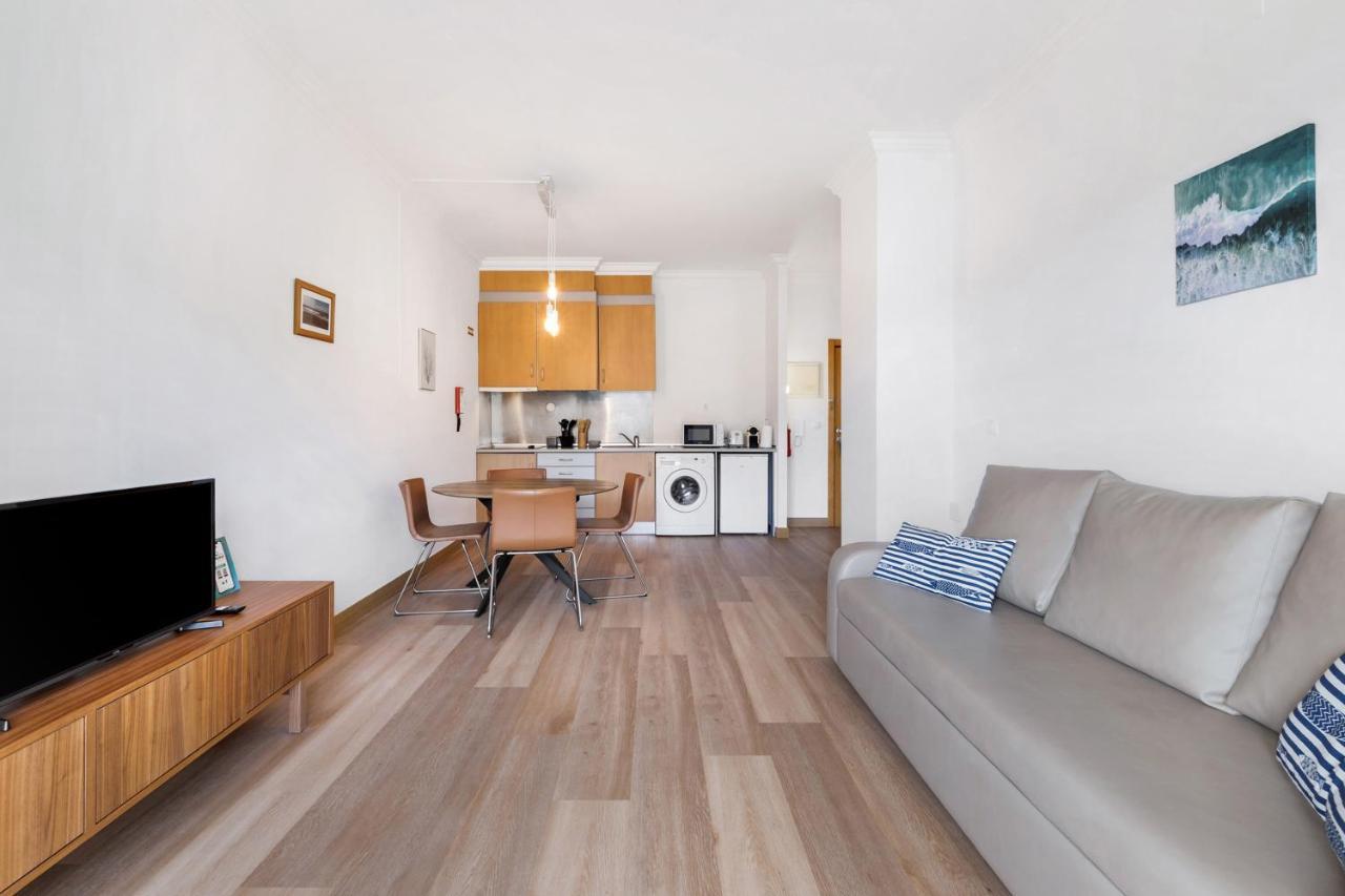 Casa Da Jo - Beach House Ericeira公寓 外观 照片