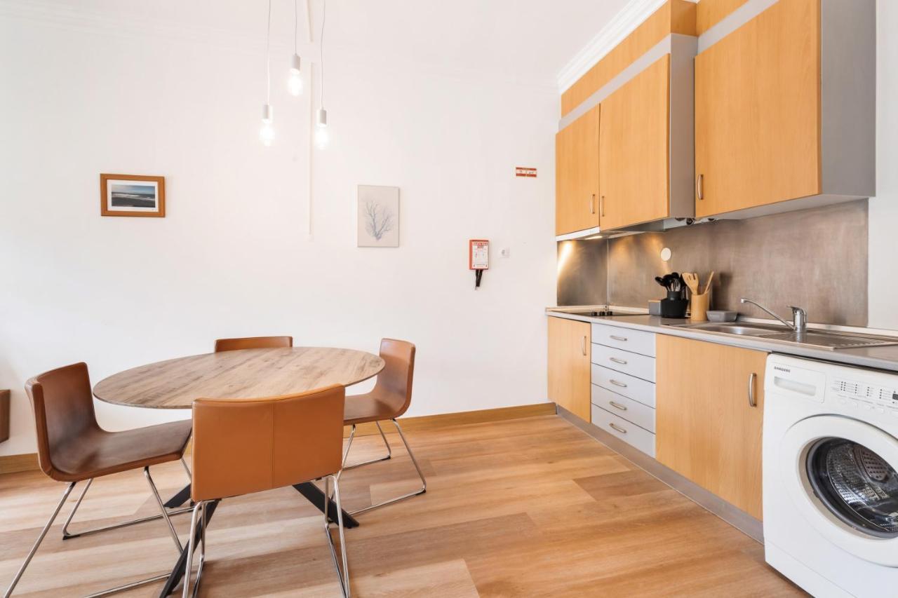 Casa Da Jo - Beach House Ericeira公寓 外观 照片