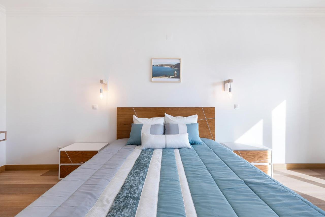 Casa Da Jo - Beach House Ericeira公寓 外观 照片