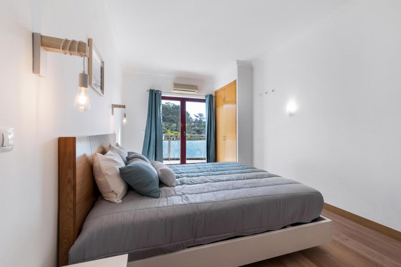 Casa Da Jo - Beach House Ericeira公寓 外观 照片