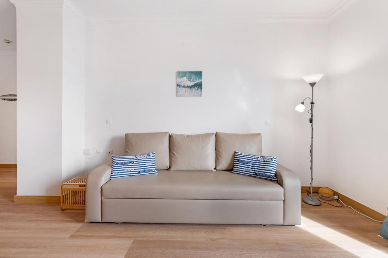 Casa Da Jo - Beach House Ericeira公寓 外观 照片