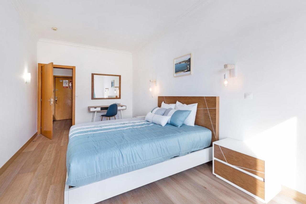Casa Da Jo - Beach House Ericeira公寓 外观 照片